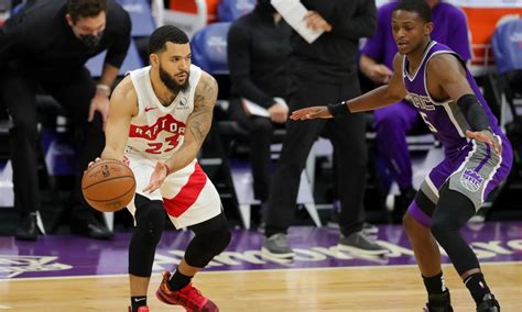 kings prediction sportsbookwire